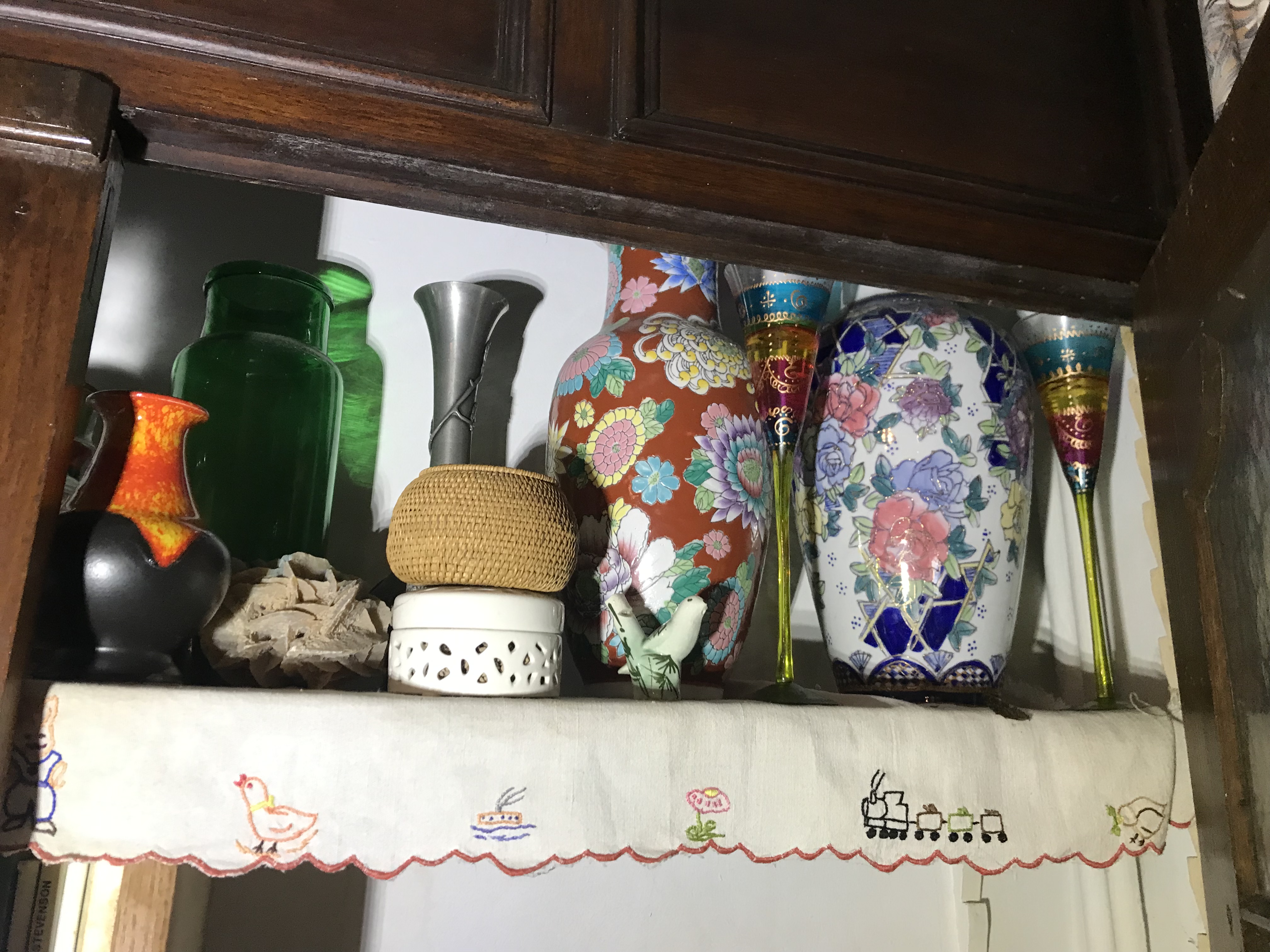 2024-01-15 11.47.33.jpg